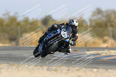 media/Jan-14-2024-SoCal Trackdays (Sun) [[2e55ec21a6]]/Turn 2 (1025am)/